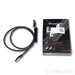 AudioQuest Diamond Ethernet Cable; 1.5m