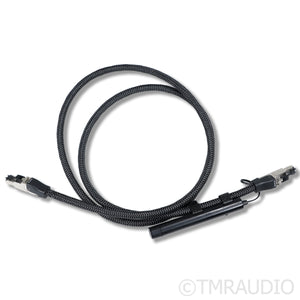 AudioQuest Diamond Ethernet Cable; 1.5m