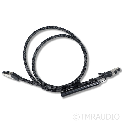 AudioQuest Diamond Ethernet Cable; 1.5m