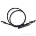 AudioQuest Diamond Ethernet Cable; 1.5m