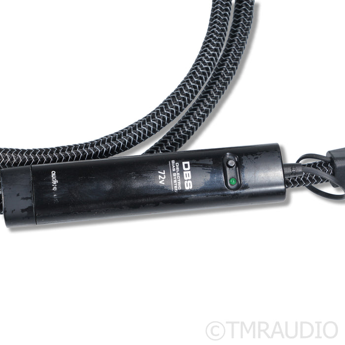 AudioQuest Diamond Ethernet Cable; 1.5m