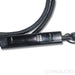 AudioQuest Diamond Ethernet Cable; 1.5m