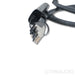 AudioQuest Diamond Ethernet Cable; 1.5m