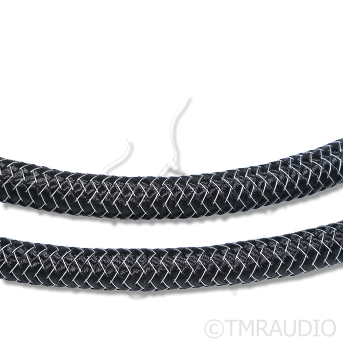 AudioQuest Diamond Ethernet Cable; 1.5m