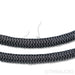 AudioQuest Diamond Ethernet Cable; 1.5m