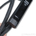 AudioQuest Diamond Ethernet Cable; 1.5m