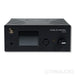 Gold Note HP-10 Deluxe Headphone Amplifier / DAC