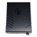 Gold Note HP-10 Deluxe Headphone Amplifier / DAC