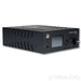 Gold Note HP-10 Deluxe Headphone Amplifier / DAC