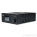 Gold Note HP-10 Deluxe Headphone Amplifier / DAC