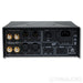 Gold Note HP-10 Deluxe Headphone Amplifier / DAC