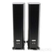Wharfedale Evo 5.4 Floorstanding Speakers