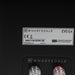 Wharfedale Evo 5.4 Floorstanding Speakers