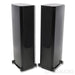 Wharfedale Evo 5.4 Floorstanding Speakers
