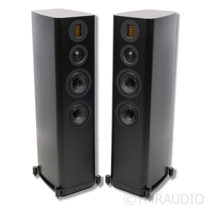 Wharfedale Evo 5.4 Floorstanding Speakers
