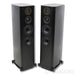 Wharfedale Evo 5.4 Floorstanding Speakers
