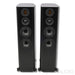 Wharfedale Evo 5.4 Floorstanding Speakers
