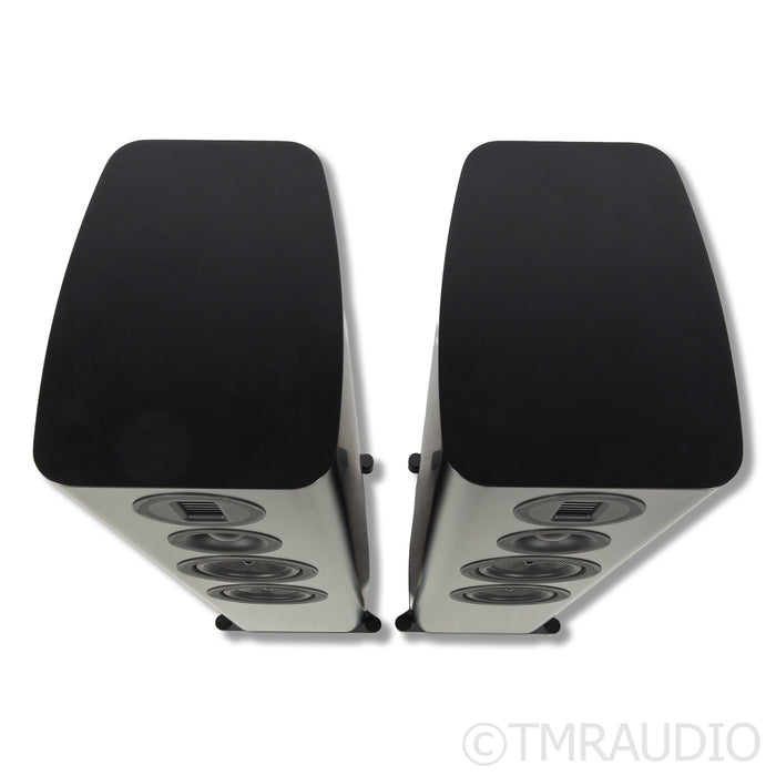 Wharfedale Evo 5.4 Floorstanding Speakers