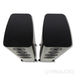 Wharfedale Evo 5.4 Floorstanding Speakers