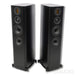 Wharfedale Evo 5.4 Floorstanding Speakers
