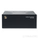 Gold Note PSU-10 EVO Power Supply