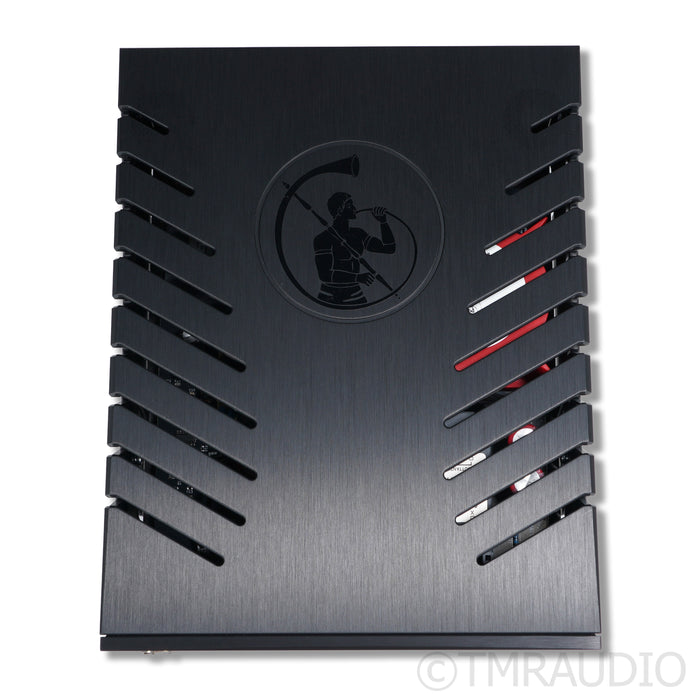 Gold Note PSU-10 EVO Power Supply