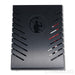 Gold Note PSU-10 EVO Power Supply