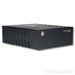 Gold Note PSU-10 EVO Power Supply