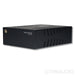 Gold Note PSU-10 EVO Power Supply