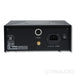 Gold Note PSU-10 EVO Power Supply