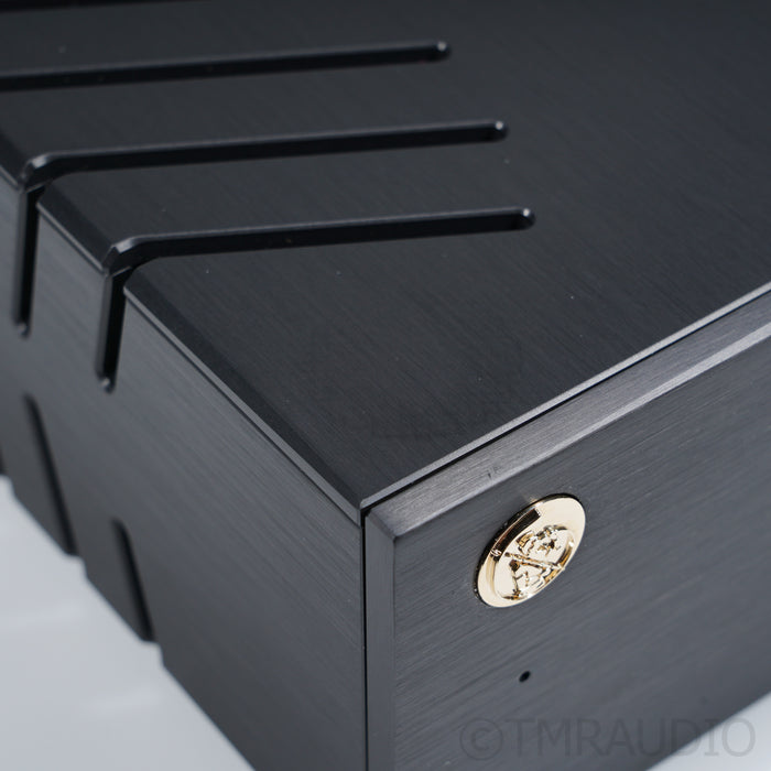 Gold Note PSU-10 EVO Power Supply