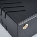 Gold Note PSU-10 EVO Power Supply
