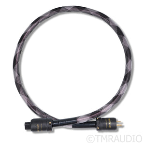 NeoTech Sahara Power Cable; 1.5m