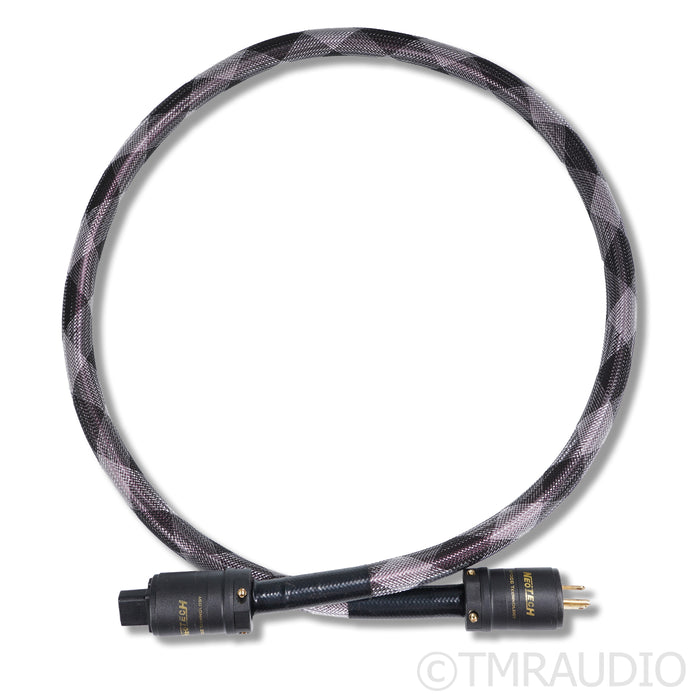 NeoTech Sahara Power Cable; 1.5m