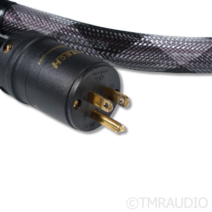 NeoTech Sahara Power Cable; 1.5m