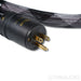 NeoTech Sahara Power Cable; 1.5m