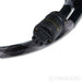 NeoTech Sahara Power Cable; 1.5m