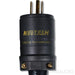 NeoTech Sahara Power Cable; 1.5m