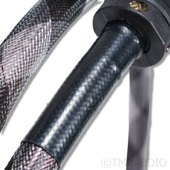NeoTech Sahara Power Cable; 1.5m