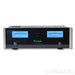 McIntosh MC152 Power Amplifier (Unused)