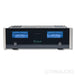 McIntosh MC152 Power Amplifier (Unused)