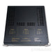 McIntosh MC152 Power Amplifier (Unused)
