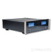 McIntosh MC152 Power Amplifier (Unused)
