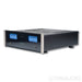 McIntosh MC152 Power Amplifier (Unused)