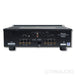 McIntosh MC152 Power Amplifier (Unused)