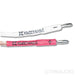 Kimber Kable 8TC Speaker Cables; 2m