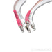 Kimber Kable 8TC Speaker Cables; 2m