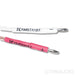 Kimber Kable 8TC Speaker Cables; 2m
