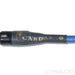 Cardas Clear Light XLR Cables; 1.25m