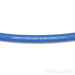 Cardas Clear Light XLR Cables; 1.25m